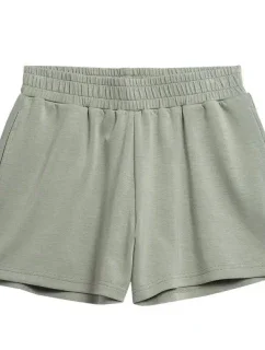 Dámske šortky F119 W OTHSS23TSHOF119 47S - Outhorn