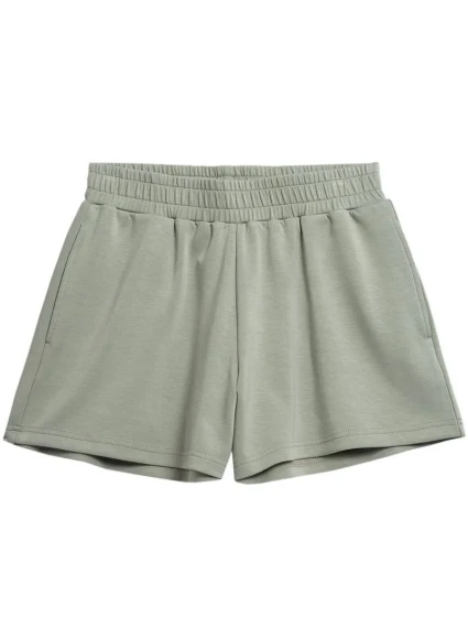 šortky W OTHSS23TSHO 47S dámské model 18591723 - Outhorn šortky W OTHSS23TSHO 47S dámské model 18591723 - Outhorn