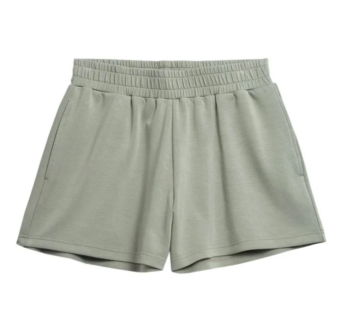 šortky W OTHSS23TSHO 47S dámské model 18591723 - Outhorn šortky W OTHSS23TSHO 47S dámské model 18591723 - Outhorn