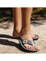 Žabky Gumbies Islander 708210945424 Žabky Gumbies Islander 708210945424