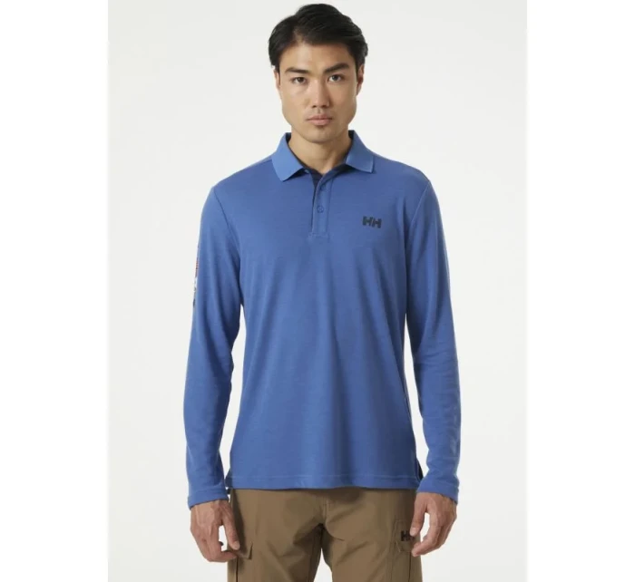 TShirt M model 18639158 - Helly Hansen