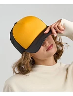 5 panelová Trucker kšiltovka fluo model 22450395 - Atlantis Headwear 5 panelová Trucker kšiltovka fluo model 22450395 - Atlantis Headwear