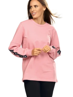 Reviver F5583 farba: púdrovo ružová