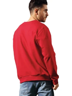 Reviver model 21489239 kolor:czerwony - Lorin