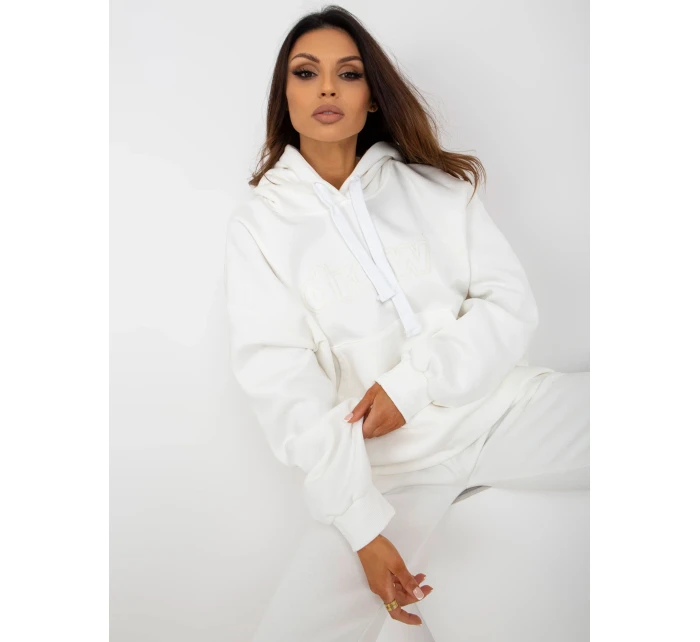 Dámska súprava EM KMPL 630 set 1.40P biela - FPrice