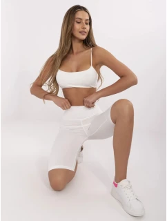 Legíny EM LG 574.05 biela