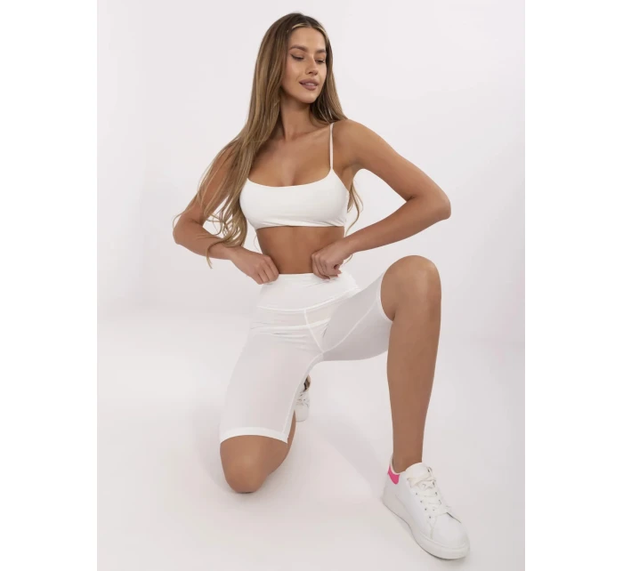 Legíny EM LG model 17157611 bílá - FPrice