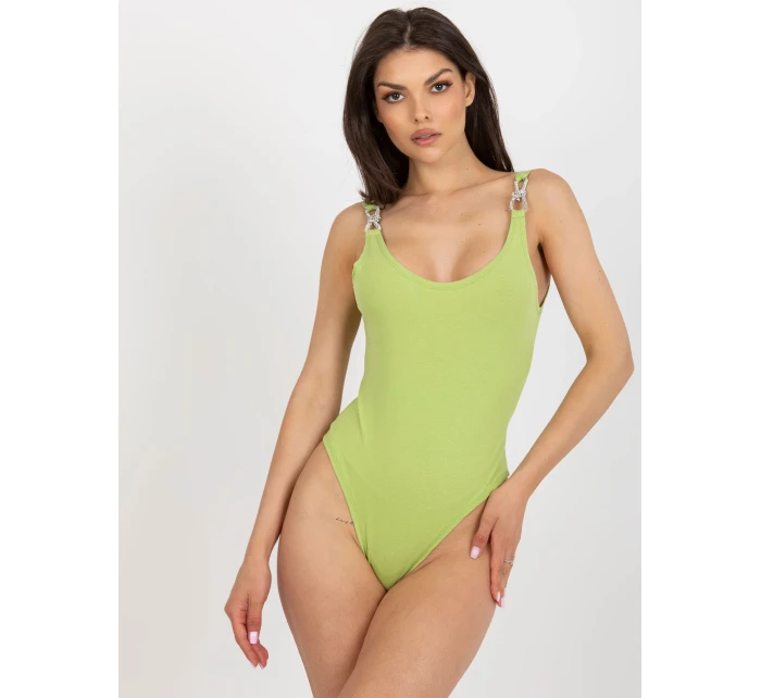 Karoséria NM BO L55148.16 vápno