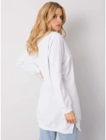 Tunika RV TU 6675.98 biela