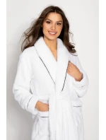 model 19359687 Dlouhý župan - Momenti Per Me model 19359687 Dlouhý župan - Momenti Per Me