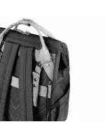 Módny batoh VUCH Verner