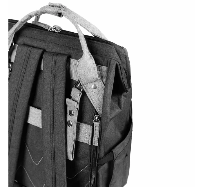 Módny batoh VUCH Verner