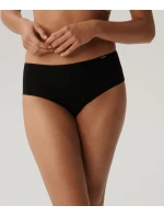 dámske nohavičky 3-PACK Classic dámske nohavičky 3-PACK Classic