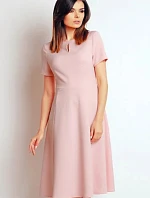 Dámske šaty M099 - Infinite you