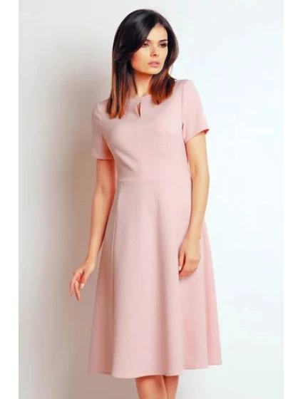 Dámske šaty M099 - Infinite you Dámske šaty M099 - Infinite you