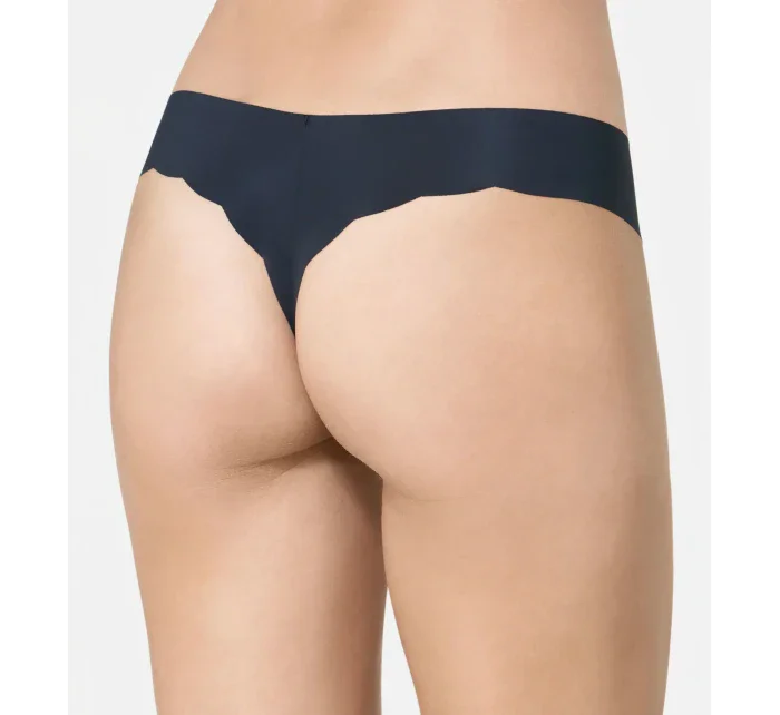 Tangá Sloggi ZERO Microfibre Hipstring - Sloggi Tangá Sloggi ZERO Microfibre Hipstring - Sloggi
