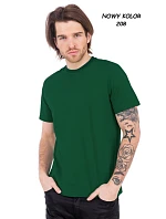 KOSZULKA model 20236977 M2XL - IMAKO