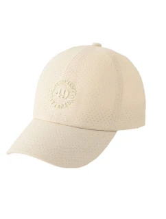 ČEPICE S model 21010125 - BE SNAZZY