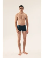 PÁNSKE PLAVKY RADON 42607 SS25