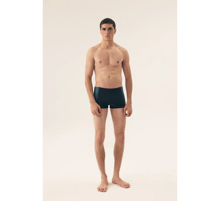 PÁNSKE PLAVKY RADON 42607 SS25