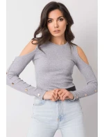 Blúzka model 168733 0 Blúzka model 168733 0