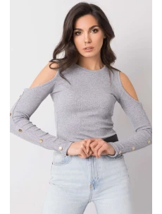 Blúzka model 168733 0