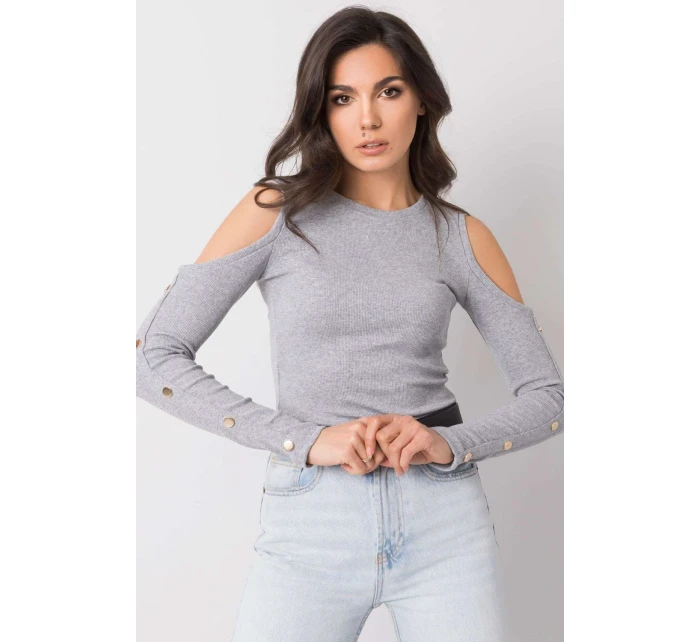 Blúzka model 168733 0 Blúzka model 168733 0