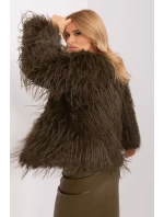 Bunda model 188845 AT