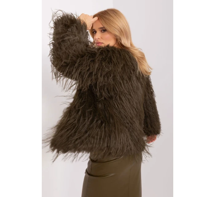 Bunda model 188845 AT