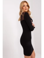 Večerné šaty model 191835 BFG Večerné šaty model 191835 BFG