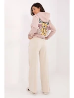 Tepláky model 218245 Relevantnosť Tepláky model 218245 Relevantnosť