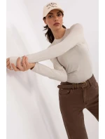 Blúzka model 221943 Sublevel