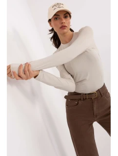 Blúzka model 221943 Sublevel
