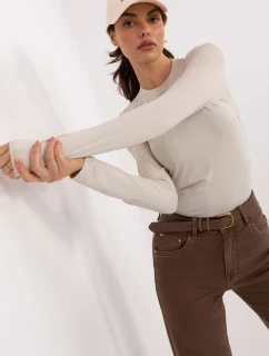 Blúzka model 221943 Sublevel