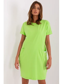 Denné šaty model 227381 Rue Paris