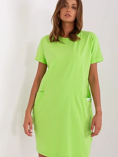 Denné šaty model 227381 Rue Paris