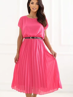 Denné šaty, model 229565 Rue Paris