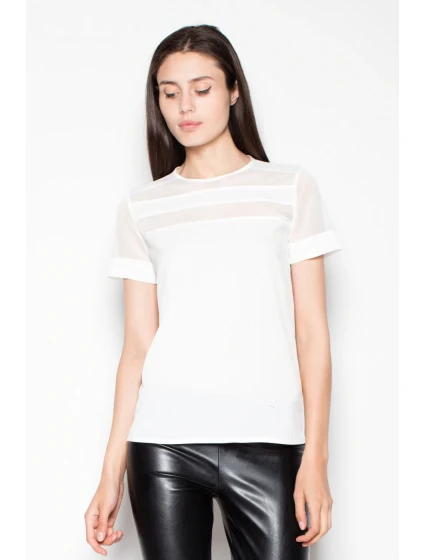 Blúzka model 77560 Venaton