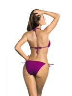 Dvojdielne plavky model 84062 Marko