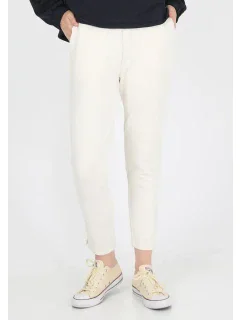 Dámske tepláky John Frank WJFJG03