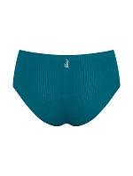 sloggi ZERO Feel Pure - Hipster: Neviditeľný bezšvový komfort z modalu TENCEL™ Sloggi sloggi ZERO Feel Pure - Hipster: Neviditeľný bezšvový komfort z modalu TENCEL™ Sloggi