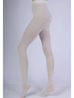 Punčocháče  3D Plus 50 den model 21308598 - Knittex