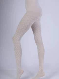 Punčocháče  3D Plus 50 den model 21308598 - Knittex