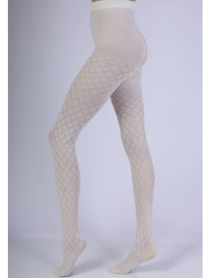 Punčocháče  3D Plus 50 den model 21308598 - Knittex