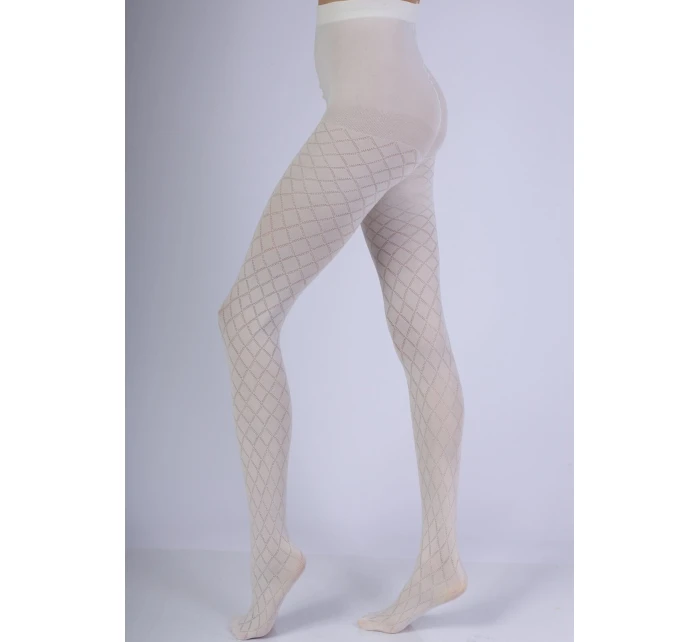 Punčocháče  3D Plus 50 den model 21308598 - Knittex