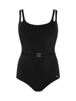 Plavky Self S 7021 PC5 Palm Beach 5 Plavky Self S 7021 PC5 Palm Beach 5