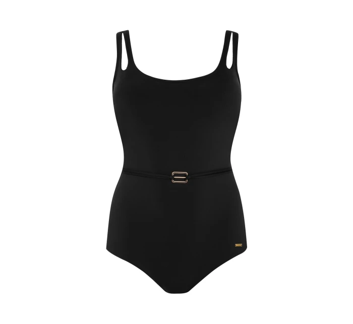 Plavky Self S 7021 PC5 Palm Beach 5 Plavky Self S 7021 PC5 Palm Beach 5