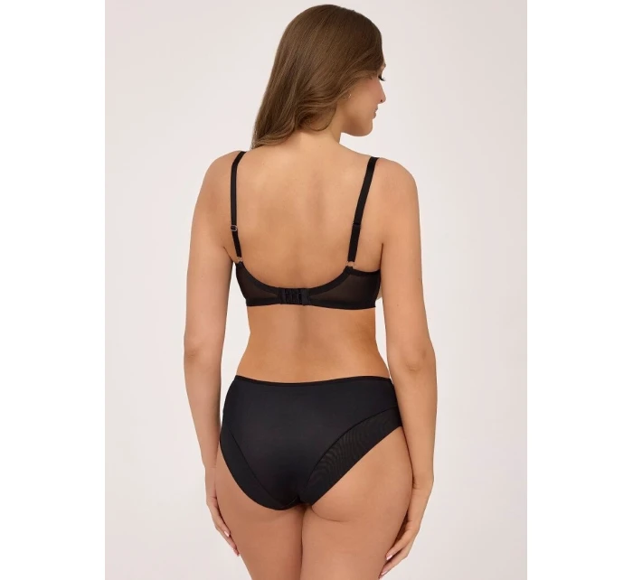 Poloměkká podprsenka model 21745116 - Ava Poloměkká podprsenka model 21745116 - Ava