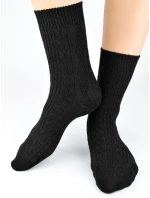 Ponožky 3641 model 21764993 - Noviti Ponožky 3641 model 21764993 - Noviti