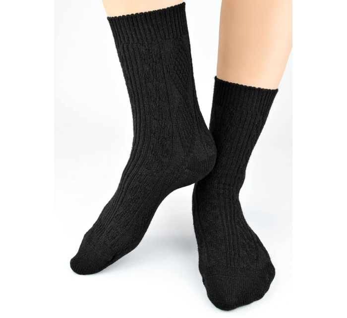 Ponožky 3641 model 21764993 - Noviti Ponožky 3641 model 21764993 - Noviti